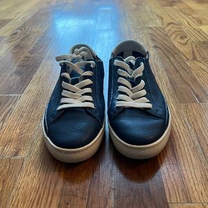 Ibiza Soludos Sneakers